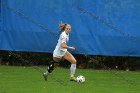 WSoc vs Wellesley  Wheaton College Women’s Soccer vs Wellesley College. - Photo by Keith Nordstrom : Wheaton, Women’s Soccer, Media Day